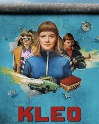 Клео (2022) смотреть онлайн